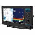 Whole-In-One Nav Pro 900F with Wifi & Built-In CHIRP - Includes Internal GPS Receiver & Antenna WH3449938